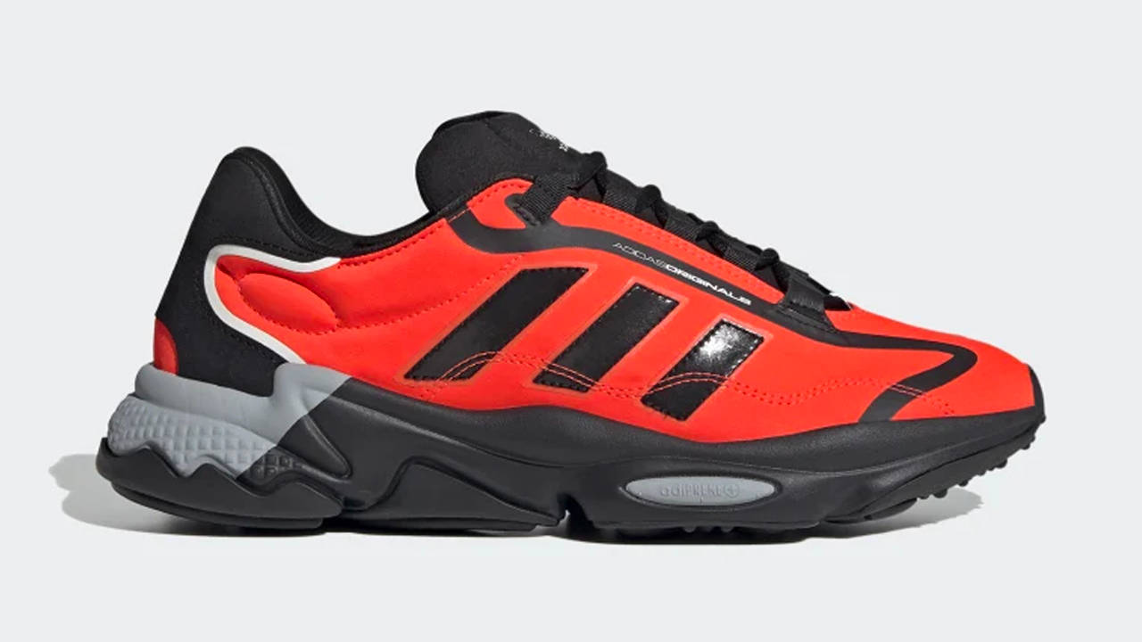 The adidas Singles' Day Offer Is Here and It's Full of Bonkers Bargains for Bachelors