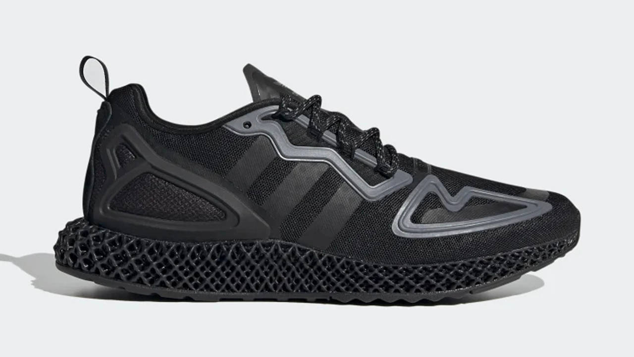 The adidas Singles' Day Offer Is Here and It's Full of Bonkers Bargains for Bachelors