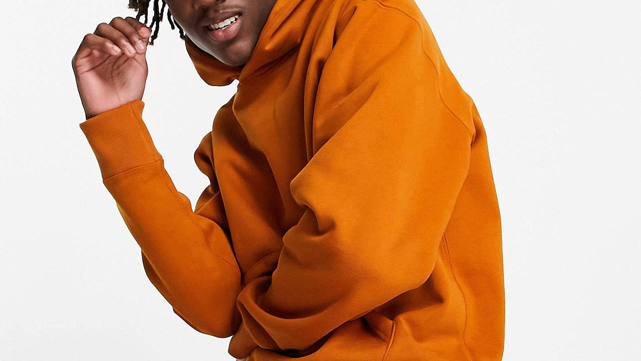 Take Up to 80% Off Everything at ASOS' Biggest Black Friday Deal Ever!
