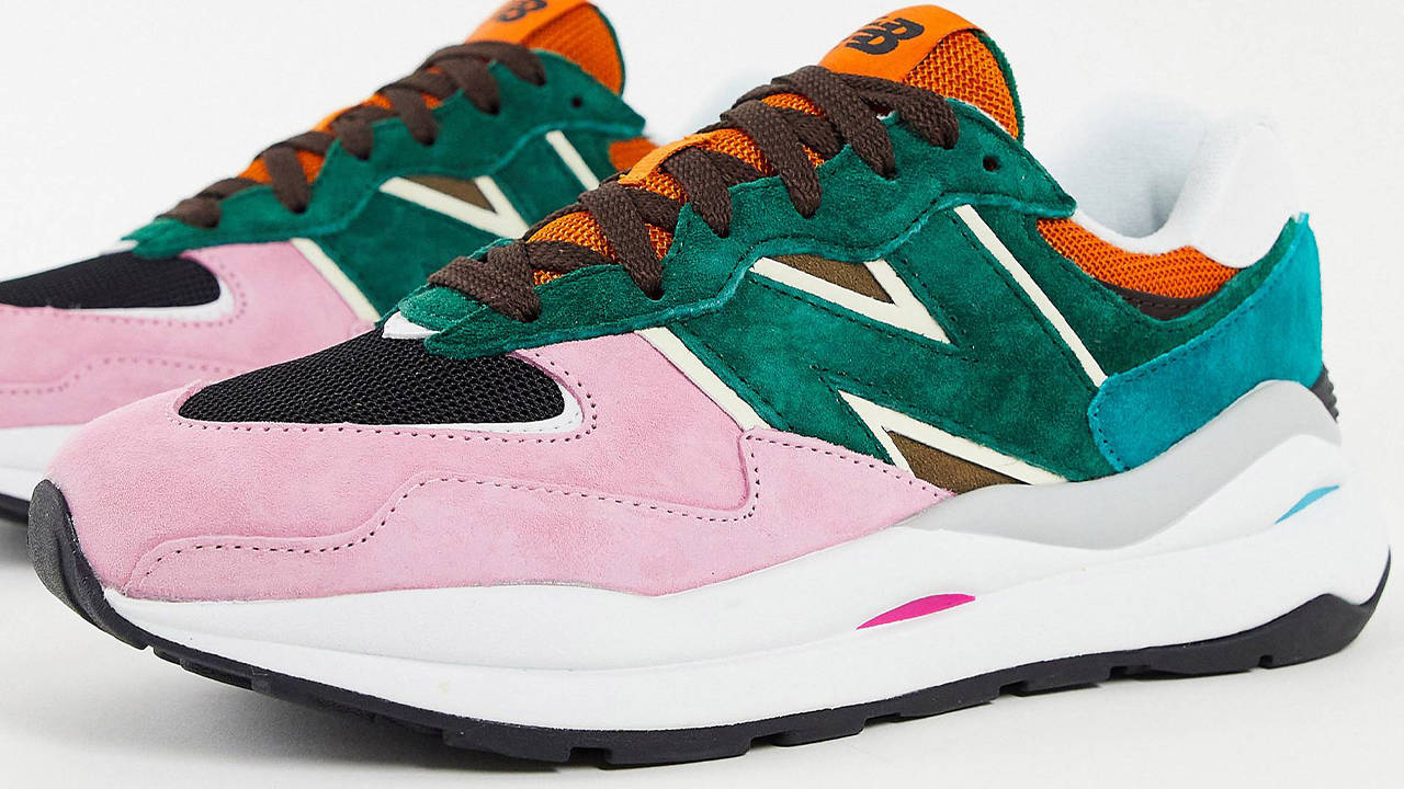 Take Up to 80% Off Everything at ASOS' Biggest Black Friday Deal Ever!