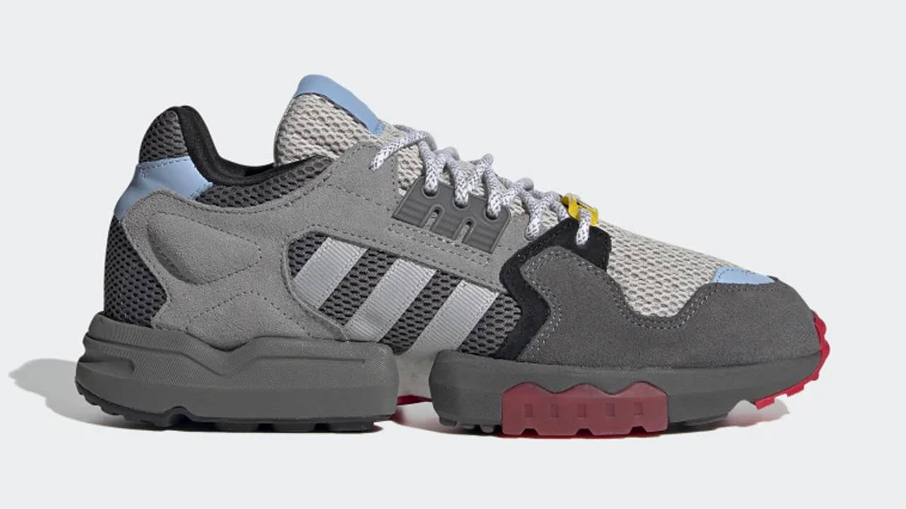 The adidas Singles' Day Offer Is Here and It's Full of Bonkers Bargains for Bachelors