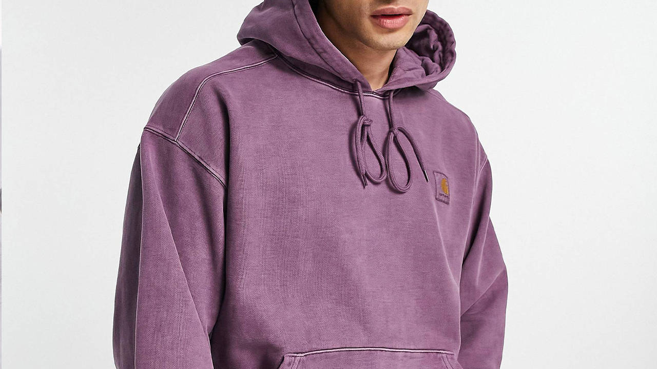 Take Up to 80% Off Everything at ASOS' Biggest Black Friday Deal Ever!