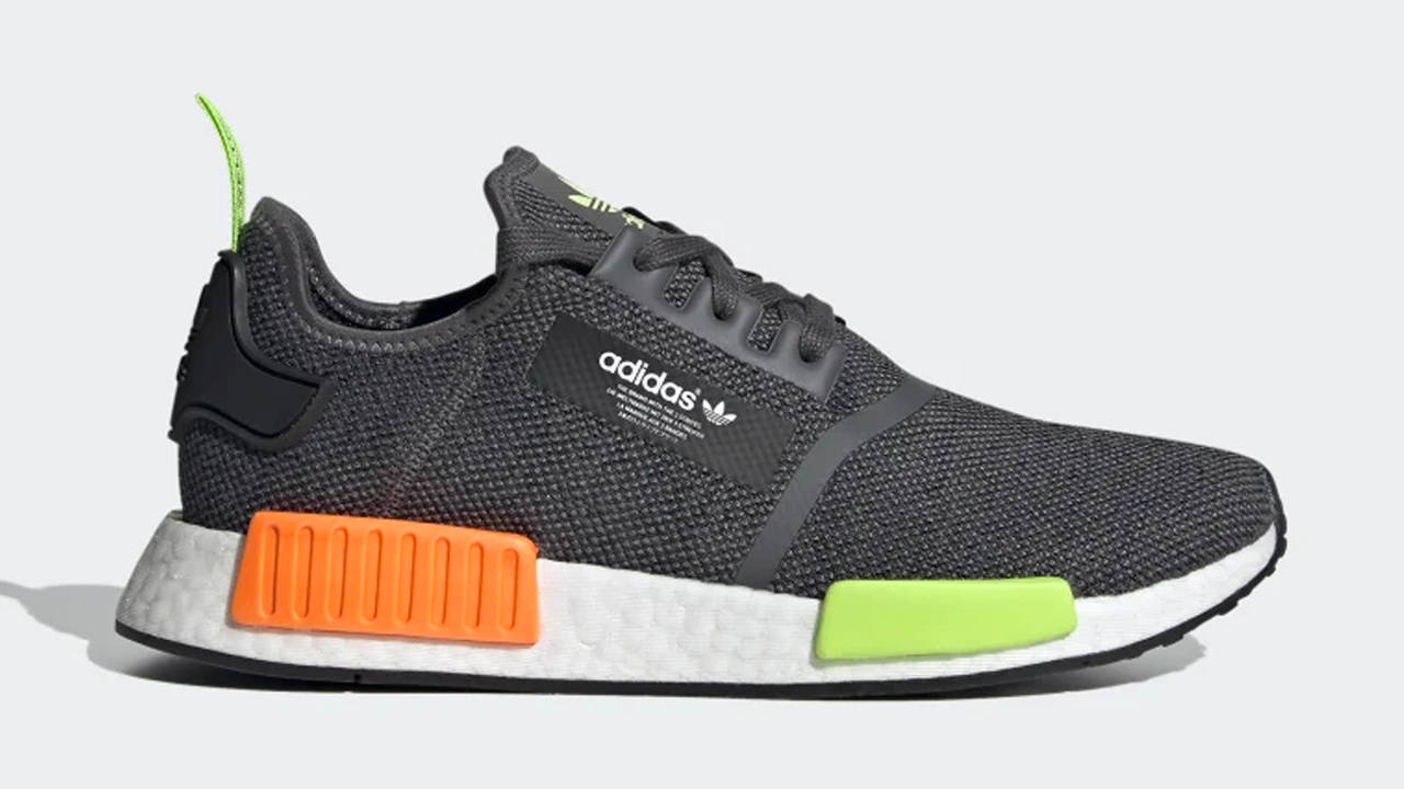 The adidas Singles' Day Offer Is Here and It's Full of Bonkers Bargains for Bachelors