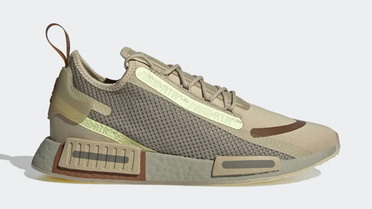 The adidas Singles' Day Offer Is Here and It's Full of Bonkers Bargains for Bachelors