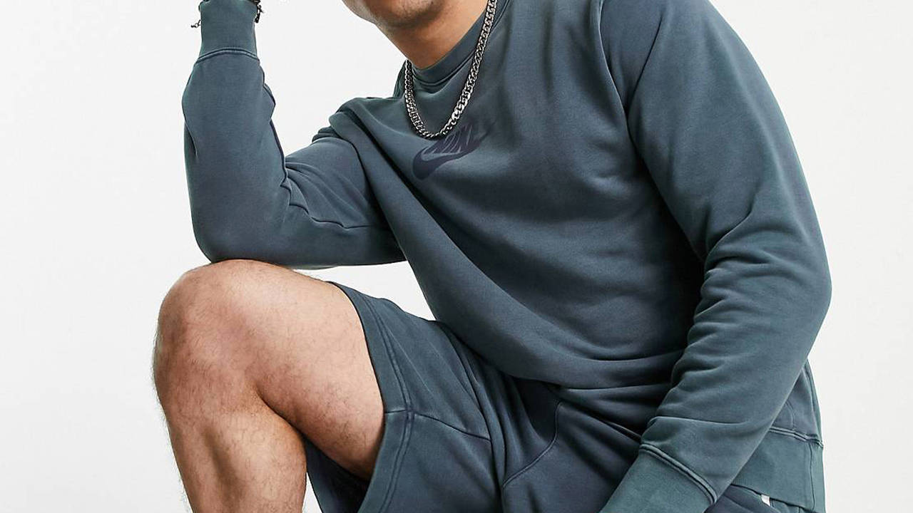 Take Up to 80% Off Everything at ASOS' Biggest Black Friday Deal Ever!