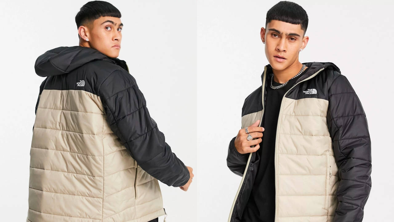 Take 20% Off All Clothing at ASOS This Singles Day