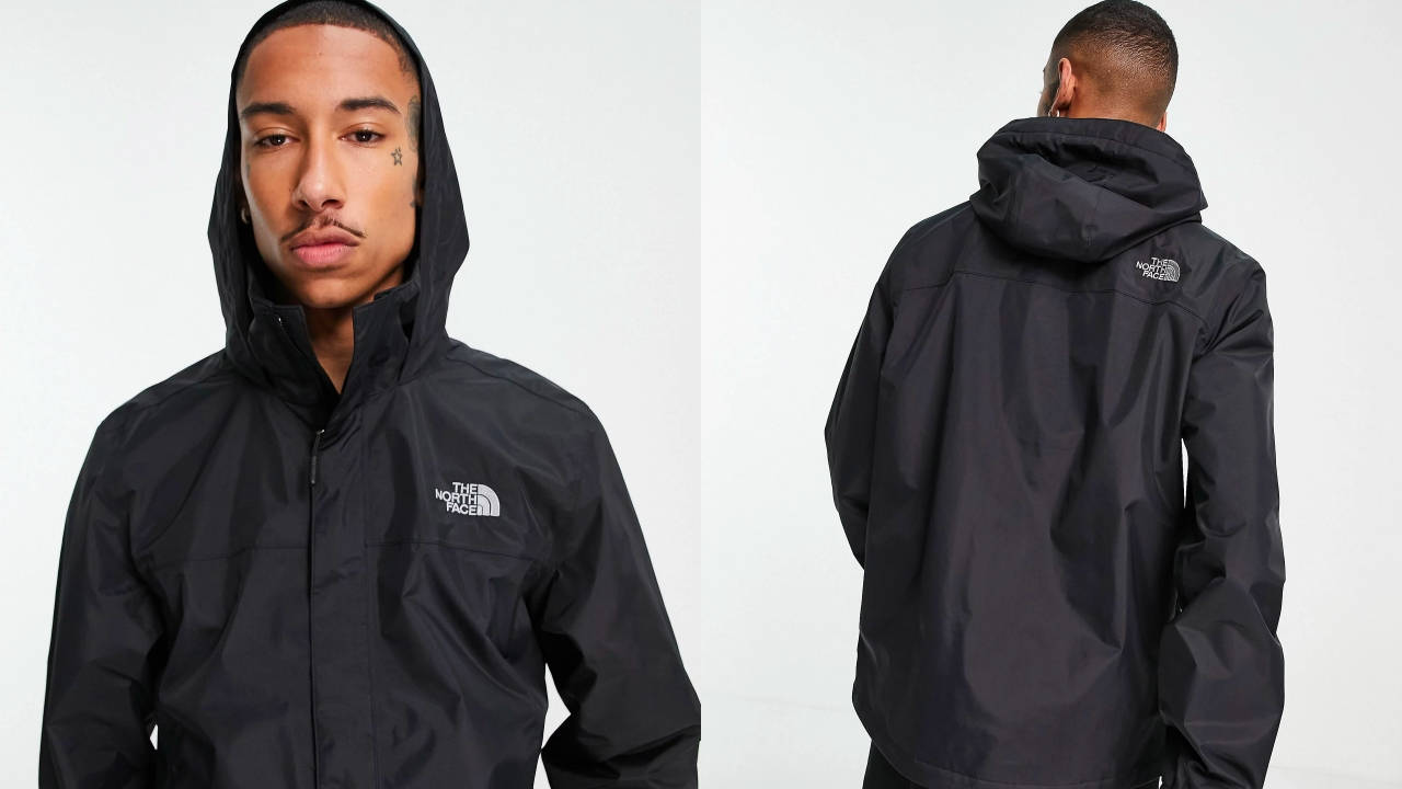 Take 20% Off All Clothing at ASOS This Singles Day