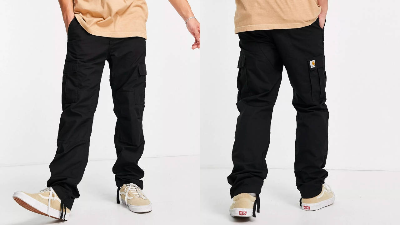 Take 20% Off All Clothing at ASOS This Singles Day