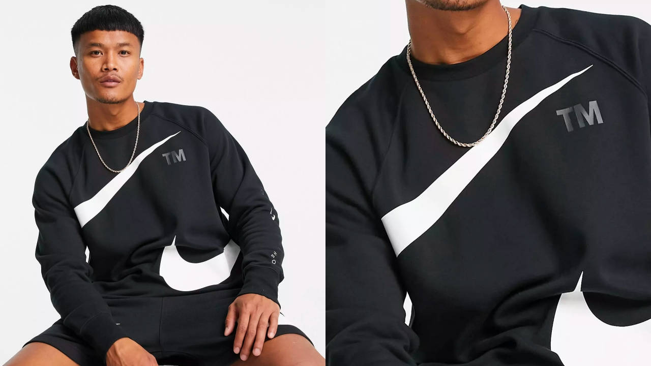 Take 20% Off All Clothing at ASOS This Singles Day