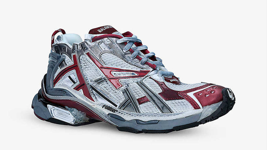 balenciaga-runner-burgundy-white-where-to-buy-677403w3rb39069-the