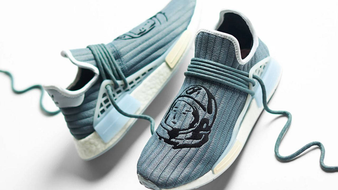 bbc x adidas nmd hu moon man 1