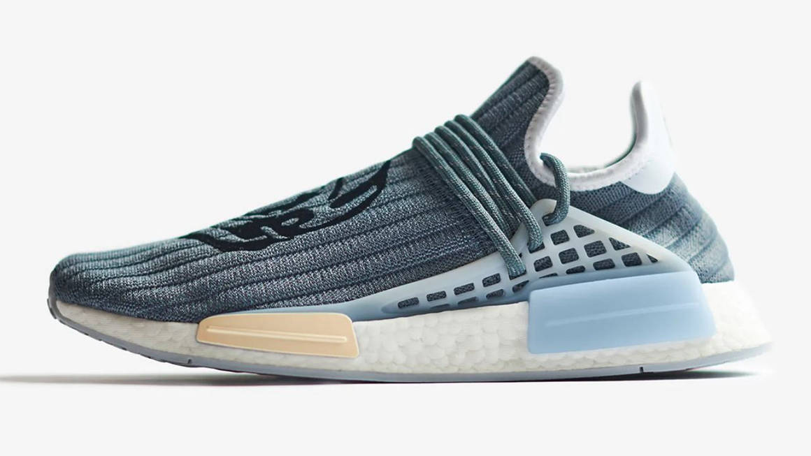 human race billionaire