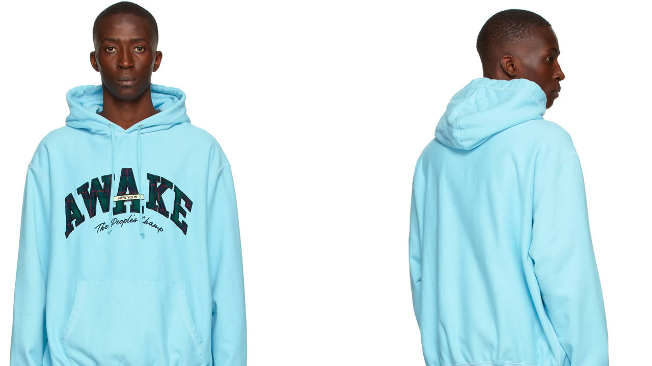 Check Out Our Top Clothing Picks So Far This Black Friday!