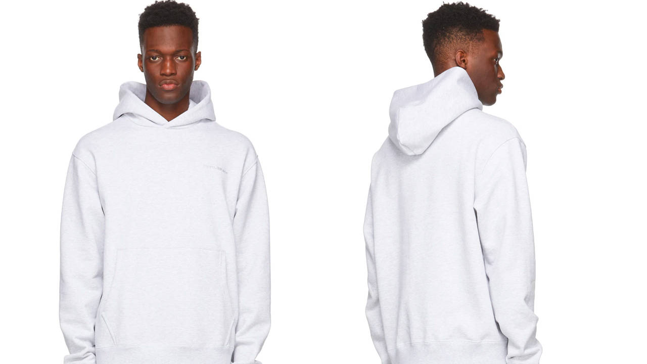 Check Out Our Top Clothing Picks So Far This Black Friday!