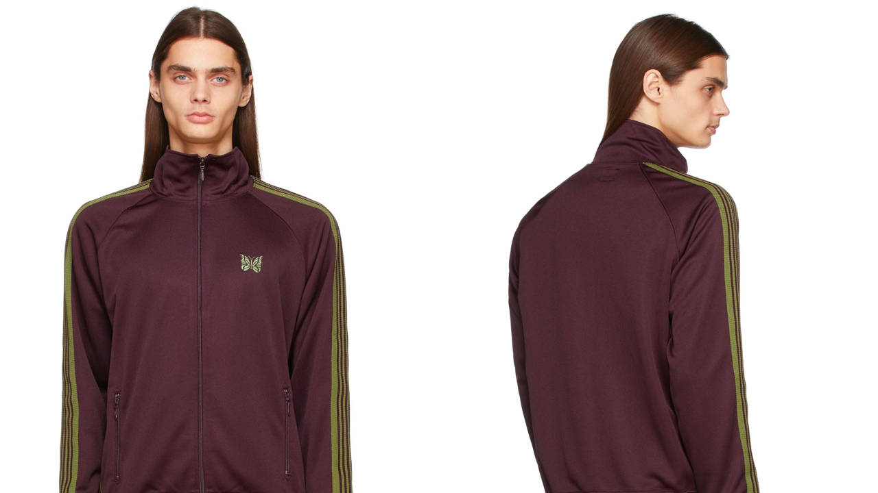 Check Out Our Top Clothing Picks So Far This Black Friday!