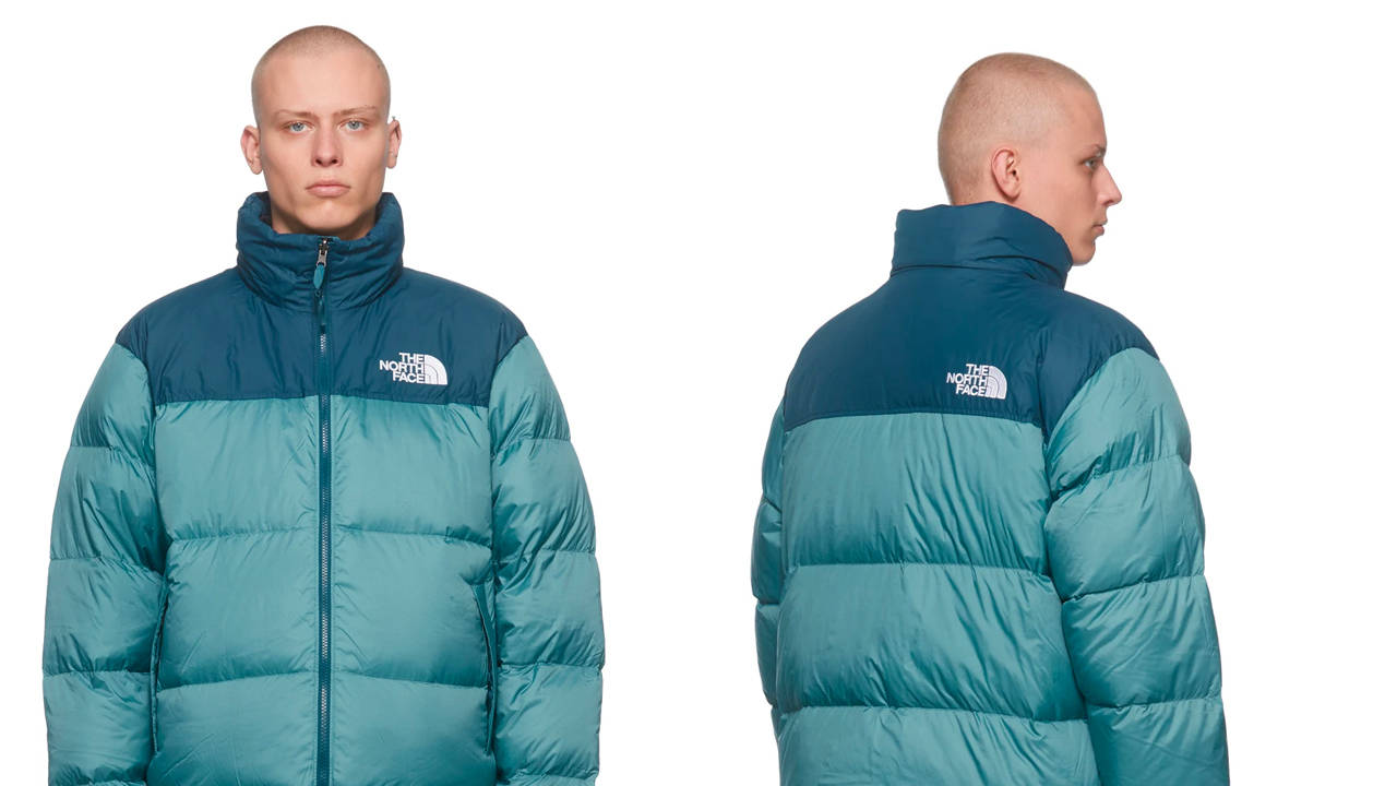 Check Out Our Top Clothing Picks So Far This Black Friday!