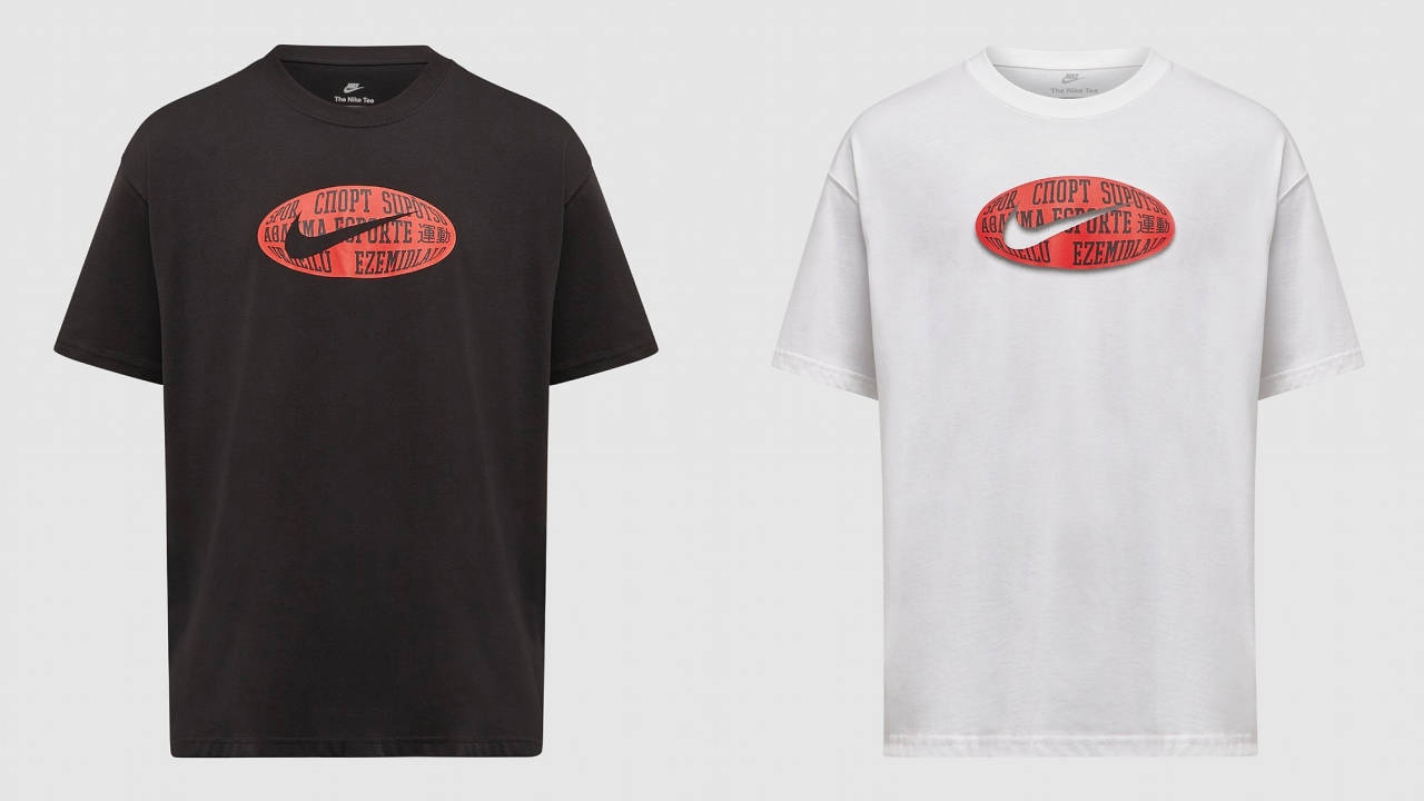 Check Out Our Top Clothing Picks So Far This Black Friday!
