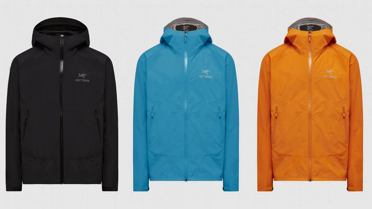 Check Out Our Top Clothing Picks So Far This Black Friday!