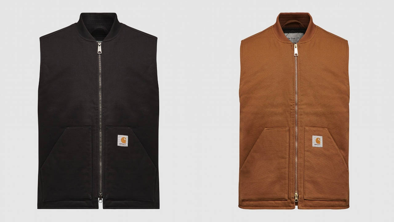Check Out Our Top Clothing Picks So Far This Black Friday!