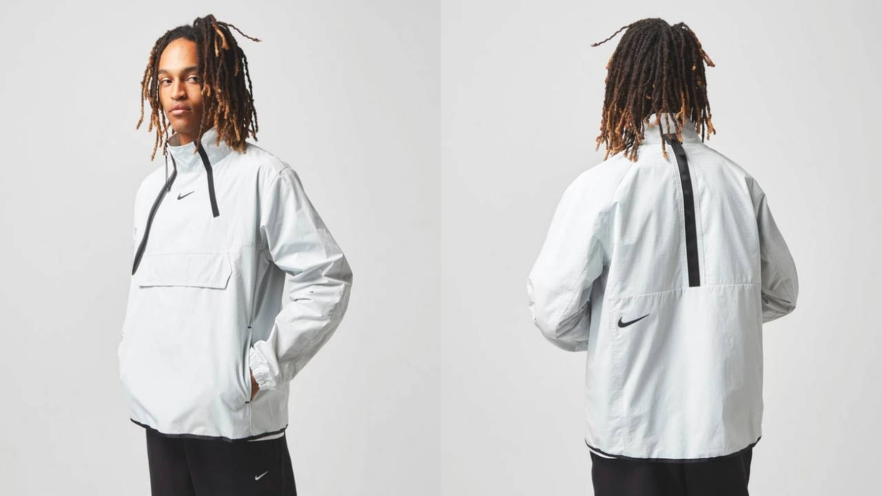 Check Out Our Top Clothing Picks So Far This Black Friday!