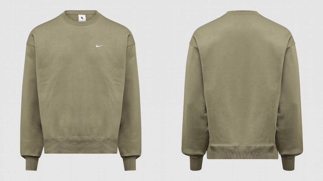 Check Out Our Top Clothing Picks So Far This Black Friday!