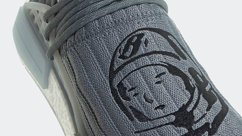 adidas gazelle silver green womens adidas NMD Hu Pharrell x Billionaire Boys Club Astronaut Blue  Swest Kicks