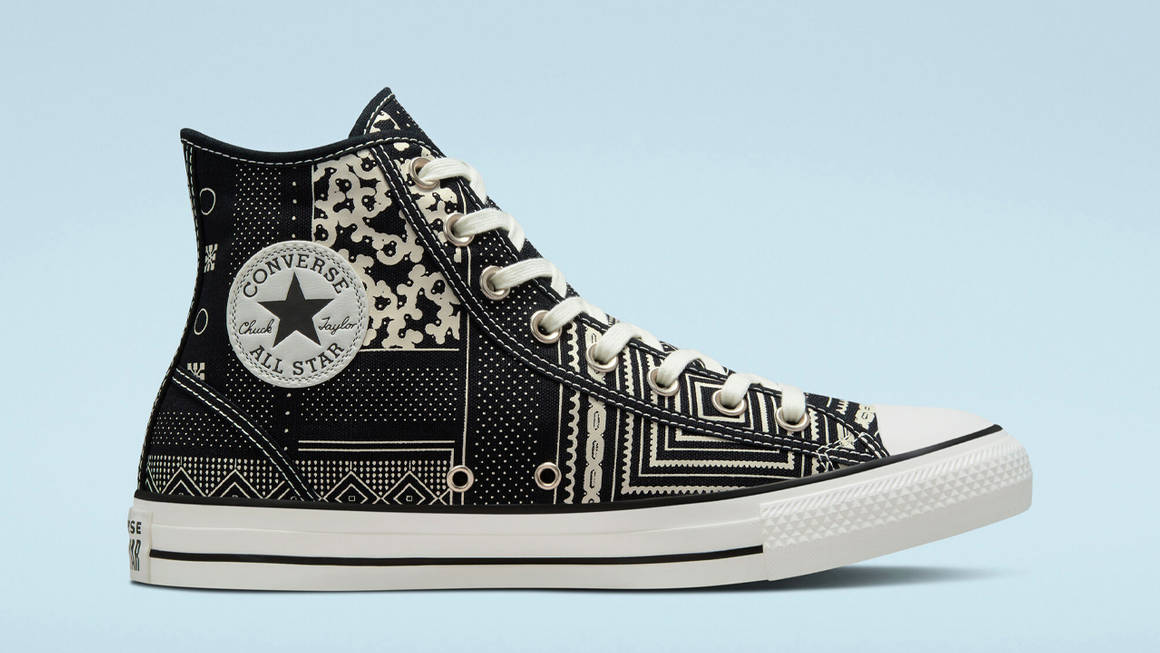 hybrid function chuck taylor all star cx