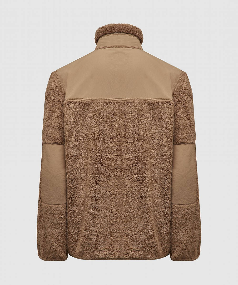 Carhartt WIP Jackson Jacket Tanami Back