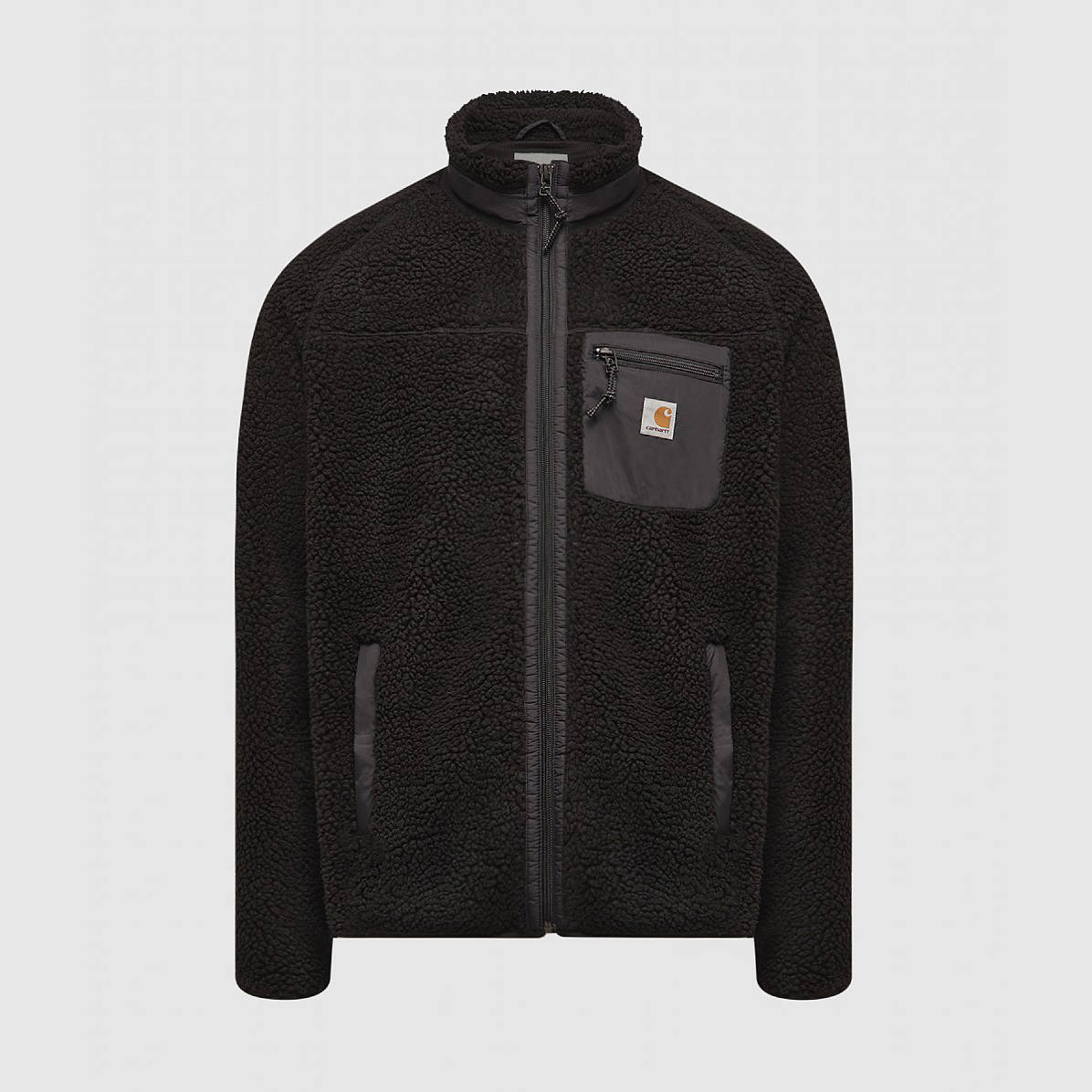 Carhartt WIP Prentis Liner Jacket