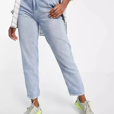 henri lloyd clothing jumpers cardigans Jeans