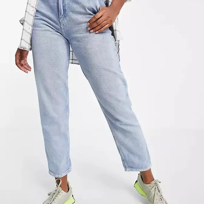 henri lloyd clothing jumpers cardigans Jeans