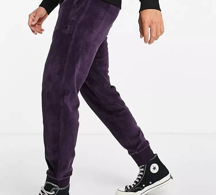 best sweatpant joggers womens