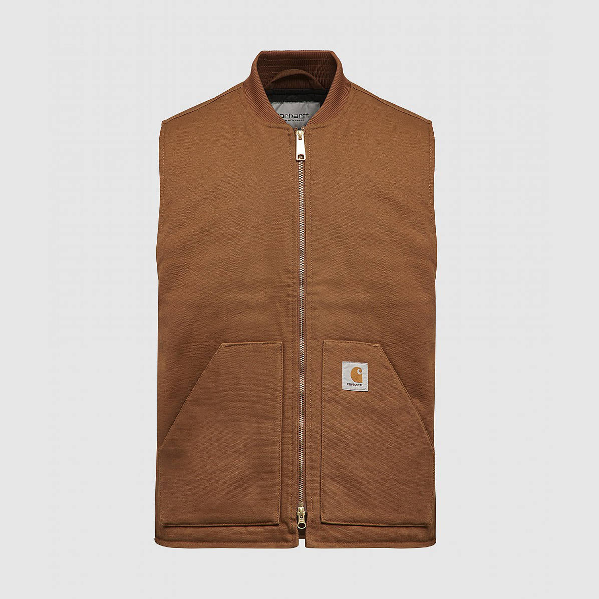 Carhartt WIP Vest
