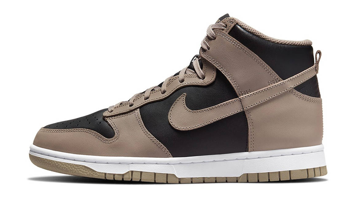 Here's Every Single Nike Dunk That's Dropping on Cyber Monday! | The ...