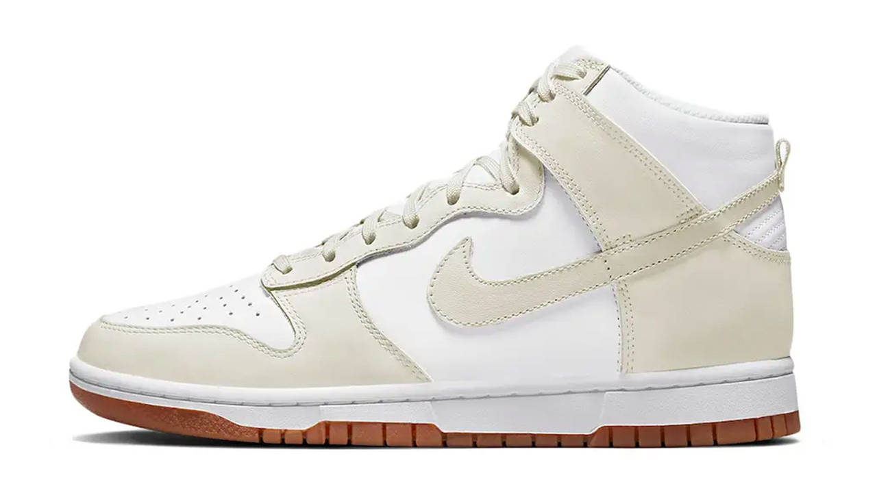 Here's Every Single Nike Dunk That's Dropping on Cyber Monday!
