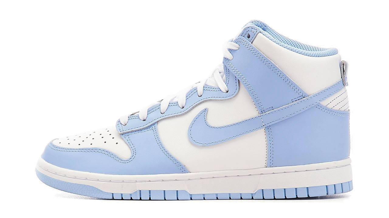 Here's Every Single Nike Dunk That's Dropping on Cyber Monday!