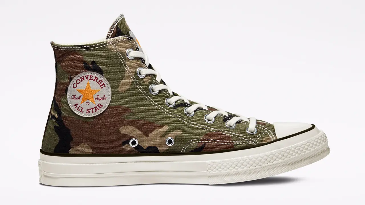 Converse x carhartt 50 hotsell