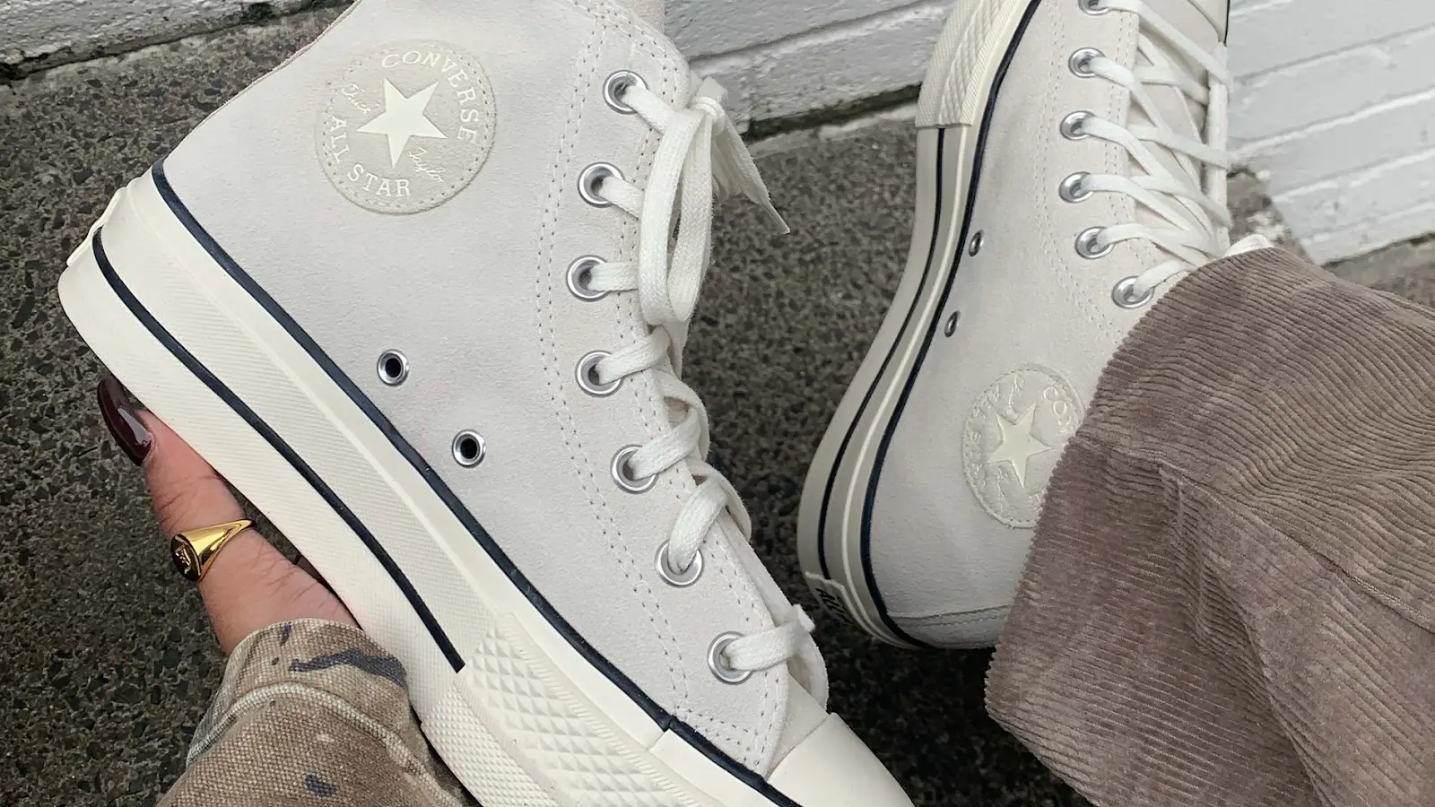 Converse 30 off hotsell