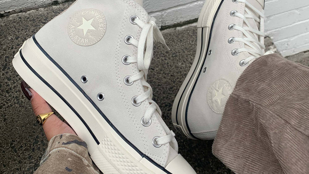 Converse 30% off Converse 30% off