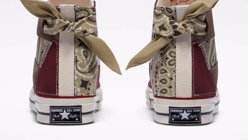 Converse 40off Converse 40off
