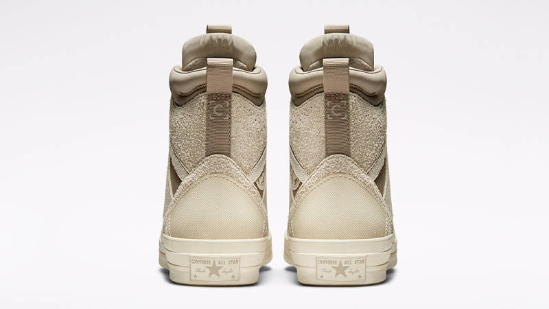 Converse Chuck 70 Climate Escapism Crockery Back