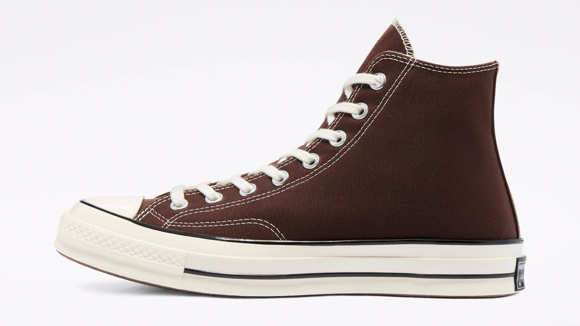 Converse Chuck 70 Color High Dark Root
