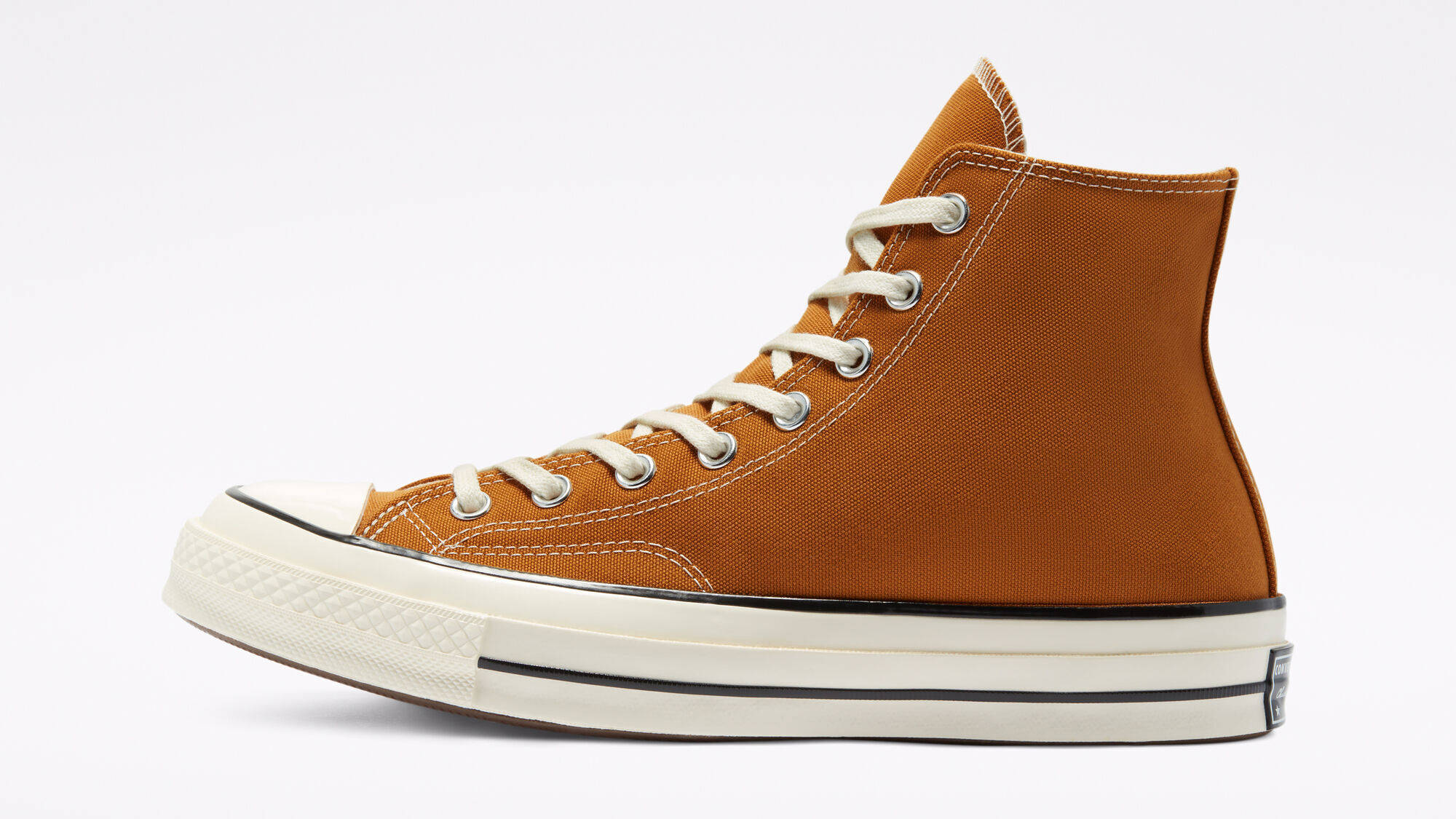 Converse Chuck 70 Color High Dark Soba