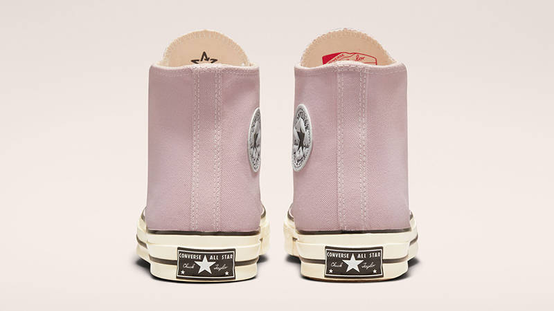 Converse Chuck 70 Color Himalayan Salt 171474C Back