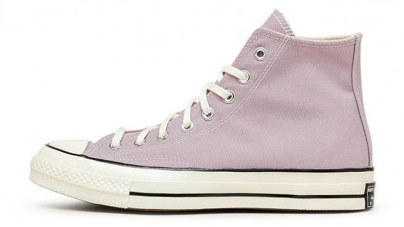 Converse Chuck 70 Color Himalayan Salt