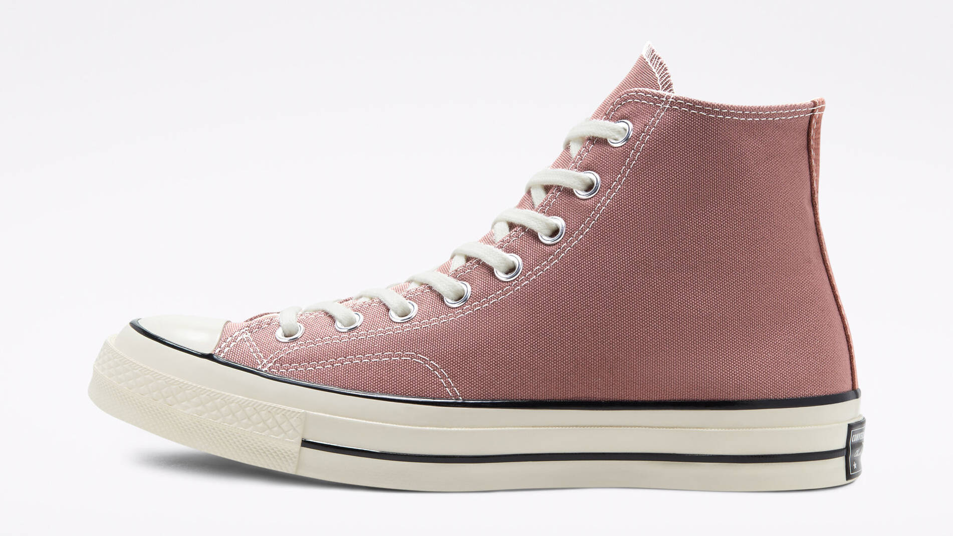 Converse Chuck 70 Seasonal Color Saddle