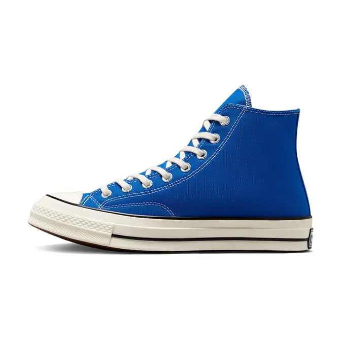 Cobalt blue shop converse