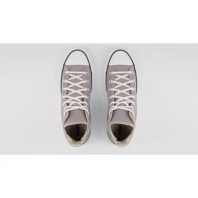 Stockists of on sale converse trainers