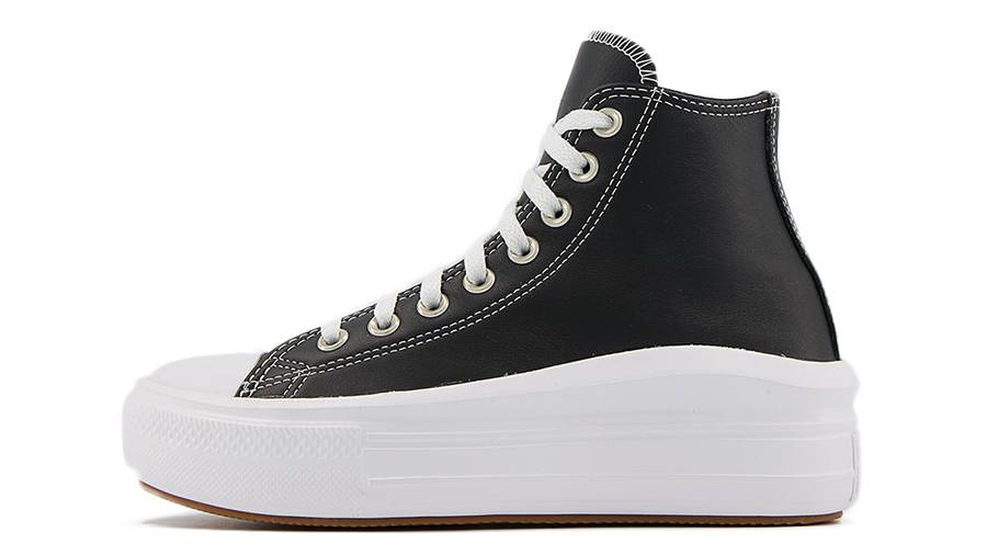 converse move leather