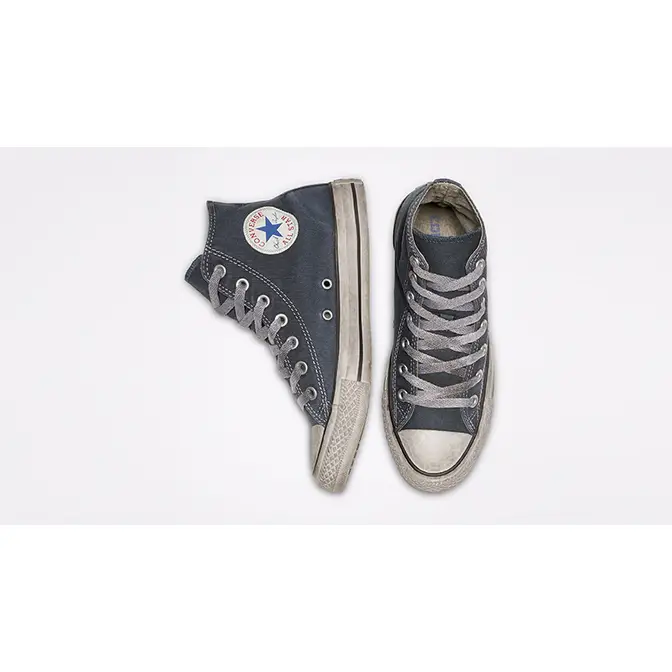 Smoke converse hot sale